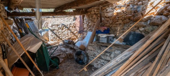 Terrain à Tarragona, Spain 48000m² No. 183407 6