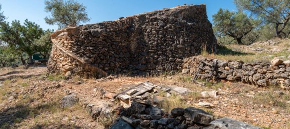 Terrain à Tarragona, Spain 48000m² No. 183407 17