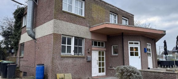 2 غرف نوم بناية في Kleve, Germany رقم 143248 3