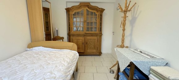 2 غرف نوم بناية في Kleve, Germany رقم 143248 17