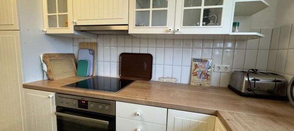 2 غرف نوم بناية في Kleve, Germany رقم 143248 20