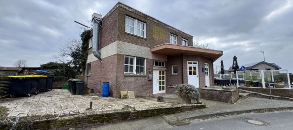 2 غرف نوم بناية في Kleve, Germany رقم 143248 6