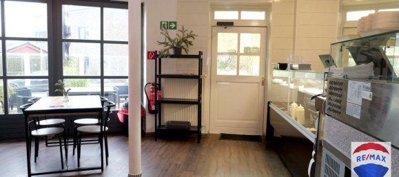 2 غرف نوم بناية في Kleve, Germany رقم 143248 28