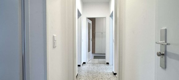 2 غرف نوم بناية في Kleve, Germany رقم 143248 10