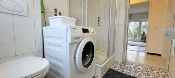 2 غرف نوم بناية في Kleve, Germany رقم 143248 26