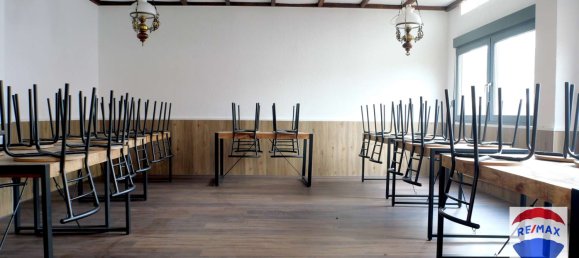 2 غرف نوم بناية في Kleve, Germany رقم 143248 35