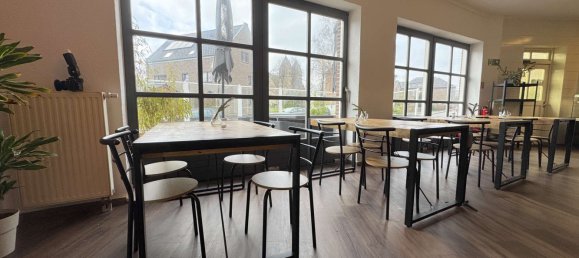 2 غرف نوم بناية في Kleve, Germany رقم 143248 32