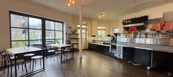 2 غرف نوم بناية في Kleve, Germany رقم 143248 30