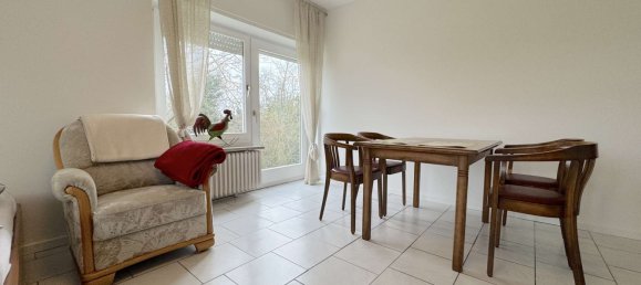 2 غرف نوم بناية في Kleve, Germany رقم 143248 13