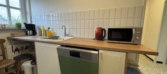 2 غرف نوم بناية في Kleve, Germany رقم 143248 21