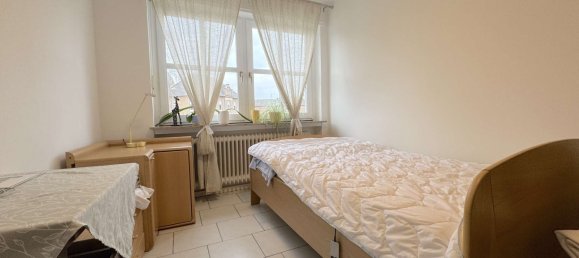 2 غرف نوم بناية في Kleve, Germany رقم 143248 16