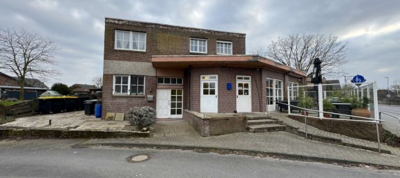 2 غرف نوم بناية في Kleve, Germany رقم 143248 5