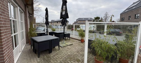 2 غرف نوم بناية في Kleve, Germany رقم 143248 36