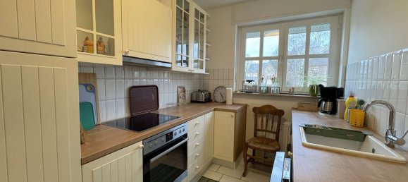 2 غرف نوم بناية في Kleve, Germany رقم 143248 19