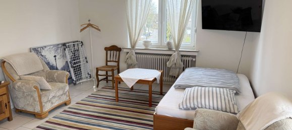 2 غرف نوم بناية في Kleve, Germany رقم 143248 12