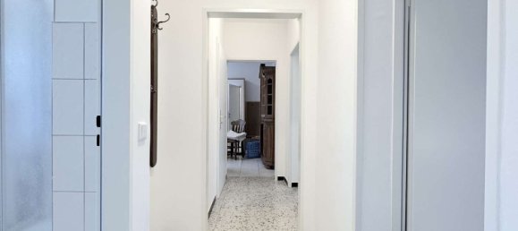 2 غرف نوم بناية في Kleve, Germany رقم 143248 11