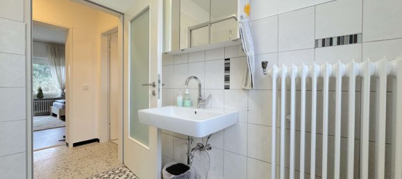 2 غرف نوم بناية في Kleve, Germany رقم 143248 27