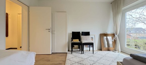 2 غرف نوم بناية في Kleve, Germany رقم 143248 24