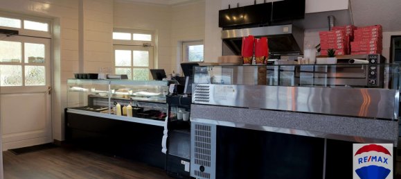 2 غرف نوم بناية في Kleve, Germany رقم 143248 29