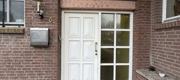 2 غرف نوم بناية في Kleve, Germany رقم 143248 9