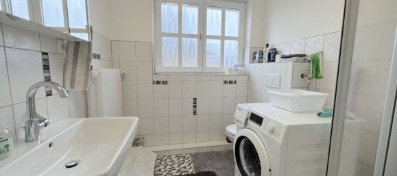 2 غرف نوم بناية في Kleve, Germany رقم 143248 25