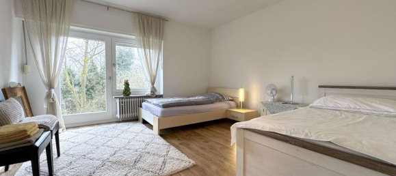 2 غرف نوم بناية في Kleve, Germany رقم 143248 22