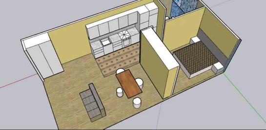 50m² Commercial property in Barcelona, Spain No. 192518