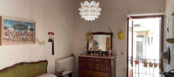 8-Zimmer Wohnung in Anghiari, Italy, Nr. 71588 5