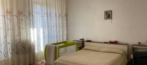 8-Zimmer Wohnung in Anghiari, Italy, Nr. 71588 9