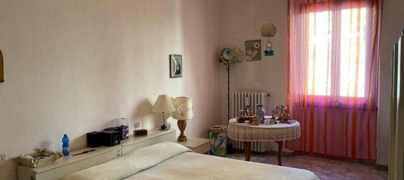 8-Zimmer Wohnung in Anghiari, Italy, Nr. 71588 7