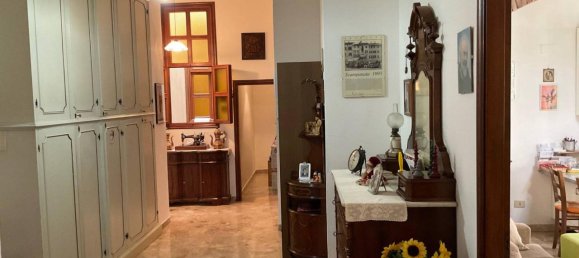 8-Zimmer Wohnung in Anghiari, Italy, Nr. 71588 10