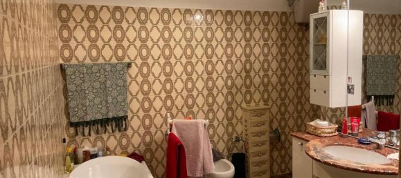 8-Zimmer Wohnung in Anghiari, Italy, Nr. 71588 6