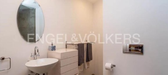 5 Schlafzimmer Villa in Quarteira, Portugal, Nr. 133265 43