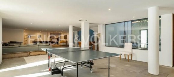 5 Schlafzimmer Villa in Quarteira, Portugal, Nr. 133265 37