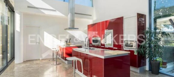 5 Schlafzimmer Villa in Quarteira, Portugal, Nr. 133265 12