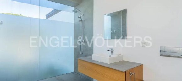 5 Schlafzimmer Villa in Quarteira, Portugal, Nr. 133265 33