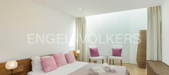 5 Schlafzimmer Villa in Quarteira, Portugal, Nr. 133265 40