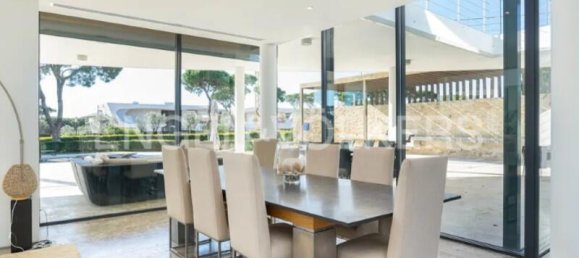 5 Schlafzimmer Villa in Quarteira, Portugal, Nr. 133265 11