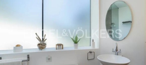 5 Schlafzimmer Villa in Quarteira, Portugal, Nr. 133265 26