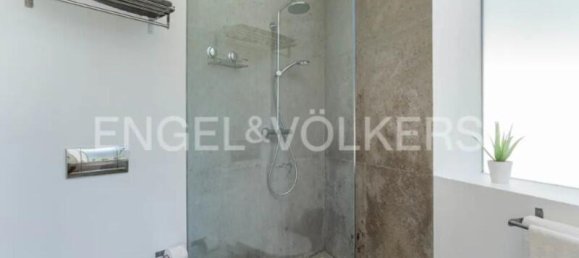5 Schlafzimmer Villa in Quarteira, Portugal, Nr. 133265 27