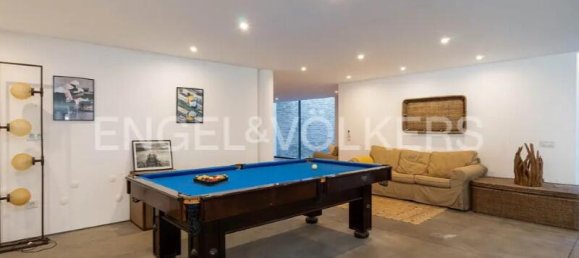 5 Schlafzimmer Villa in Quarteira, Portugal, Nr. 133265 38