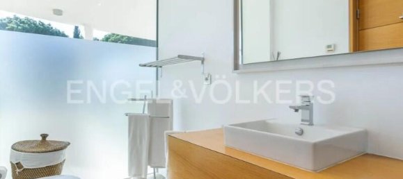 5 Schlafzimmer Villa in Quarteira, Portugal, Nr. 133265 19