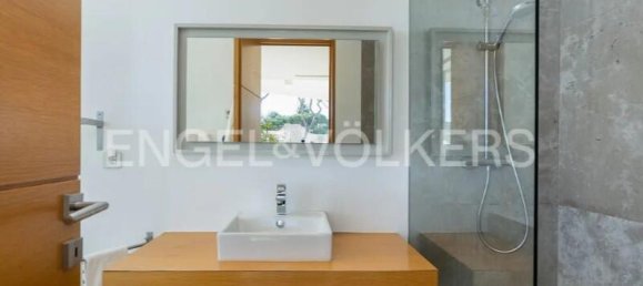 5 Schlafzimmer Villa in Quarteira, Portugal, Nr. 133265 18