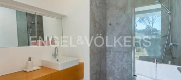 5 Schlafzimmer Villa in Quarteira, Portugal, Nr. 133265 23