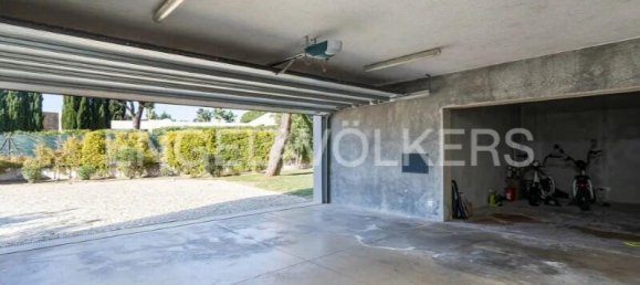 5 Schlafzimmer Villa in Quarteira, Portugal, Nr. 133265 44