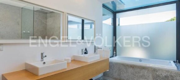 5 Schlafzimmer Villa in Quarteira, Portugal, Nr. 133265 30