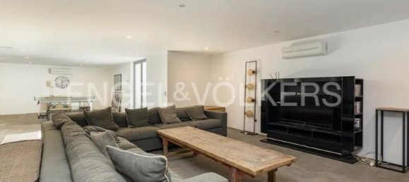 5 Schlafzimmer Villa in Quarteira, Portugal, Nr. 133265 36