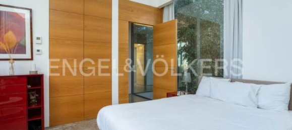 5 Schlafzimmer Villa in Quarteira, Portugal, Nr. 133265 25