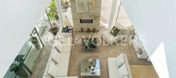 5 Schlafzimmer Villa in Quarteira, Portugal, Nr. 133265 8