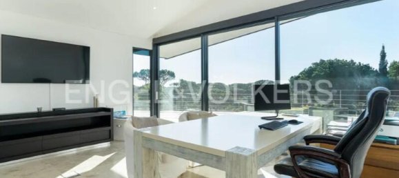 5 Schlafzimmer Villa in Quarteira, Portugal, Nr. 133265 32